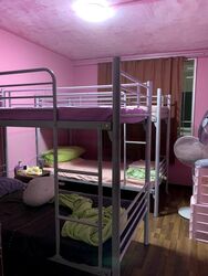Blk 677 Hougang Avenue 8 (Hougang), HDB 3 Rooms #471789631